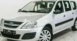 Lada (ваз) largus