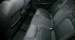 Zotye t600
