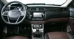 Lifan Myway