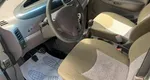 Chery QQ6 1.3 MT (83 л.с.)