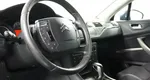 Citroen C5 1.6 Автомат