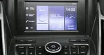 DongFeng AX7