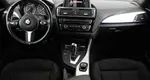 BMW 1 серии
