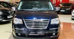 Chrysler Voyager V Grand