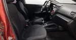 Kia Rio 1.6 МКПП