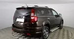 Great Wall Hover H3