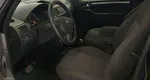 Opel Meriva A Рестайлинг