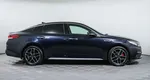Kia Optima 2.4 АКПП