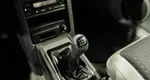 Nissan X-Trail I