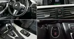 BMW 3 серии