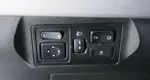 Lifan X70