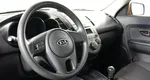 Kia Soul I