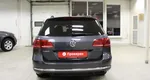 Volkswagen Passat (B7)