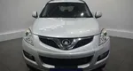 Great Wall Hover H5