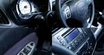 Chery Tiggo (T11)