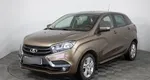 LADA XRAY