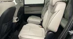 Hyundai Palisade 3.5 АКПП