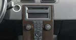 Volvo S40 II