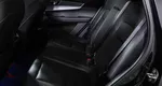 Chery tiggo 7 pro cvt 2021 с пробегом 34 182 км