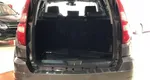 Great Wall Hover H3