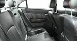 Lifan solano