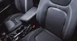 Zotye T600