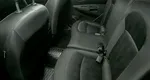 Nissan qashqai+2