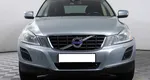 Volvo xc60 акпп 2010 с пробегом 120 452 км
