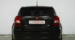 Dodge caliber