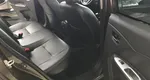 Lifan X50 I