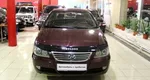 Lifan Solano I (620)