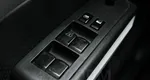 Nissan X-Trail, 2 поколение