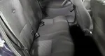 LADA (ВАЗ) Kalina I