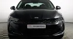 Kia K5 2.5 АКПП
