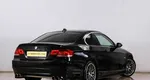 BMW 3-Series, 5 поколение