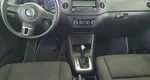 Volkswagen GOLF_PLUS 1.6 AT (102 л.с.)