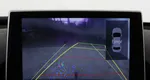FAW Besturn X80 2.0 АКПП