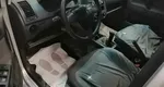 Volkswagen POLO 1.4 MT (80 л.с.)