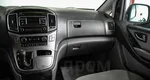 Hyundai H1