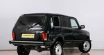 Лада 4x4 2131 Нива