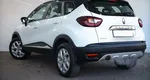 Renault Kaptur I