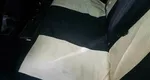Geely GC6 1.5 MT (94 л.с.)