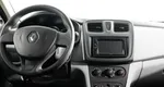 Renault Sandero II