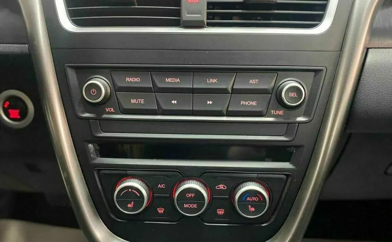 Faw x80