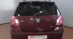 Geely MK_CROSS 1.5 MT (94 л.с.)