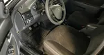 LADA (ВАЗ) 2170 1.6 MT (106 л.с.)