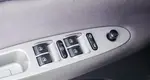 Chery Tiggo (T11)