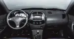 Chery Tiggo (T11)