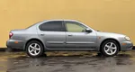 Nissan MAXIMA 3.0 AT (200 л.с.)