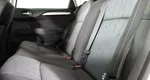Citroen C4 II